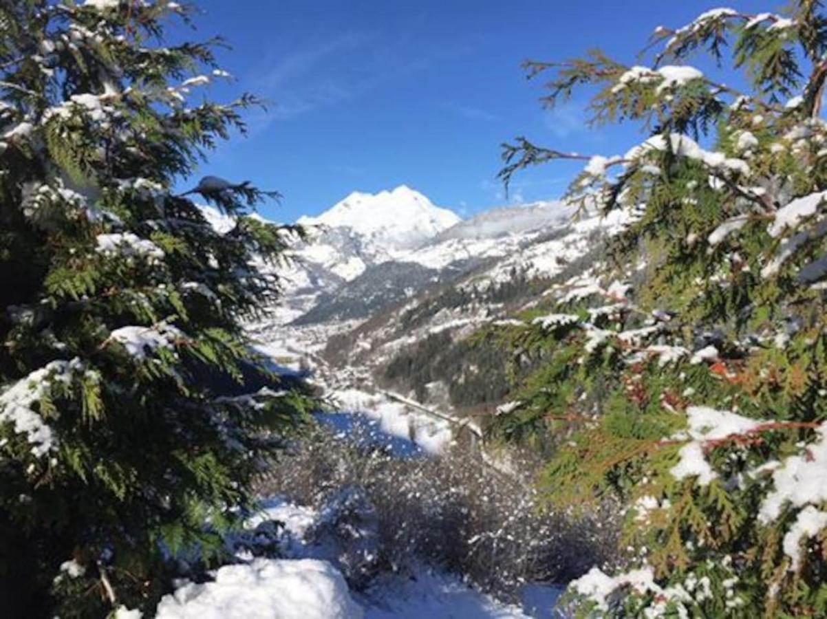 Skivillaroger Exteriör bild